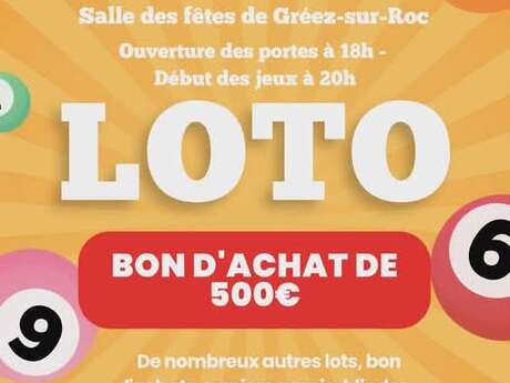 Loto
