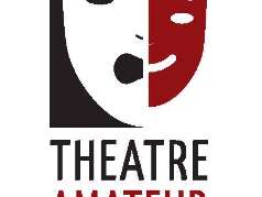 33ÈME ÉDITION : FESTIVAL DU THÉÂTRE AMATEUR DE LA MAYENNE