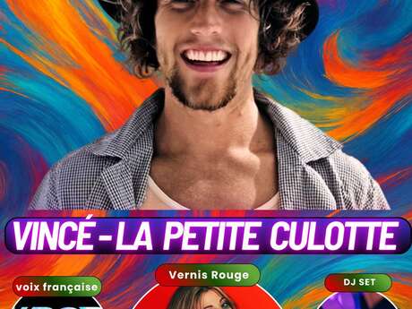 Festival à 2 balles - 6ème édition