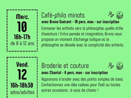 Lecture à voix haute