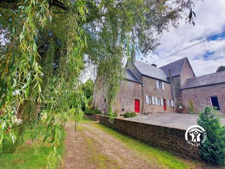 RÊVERIES AUX CORBIÈRES, JUSQU'À 6 PERSONNES