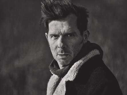 Concert Hugh Coltman