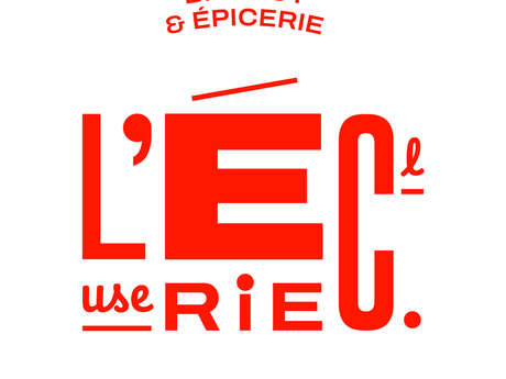 L'Écluserie