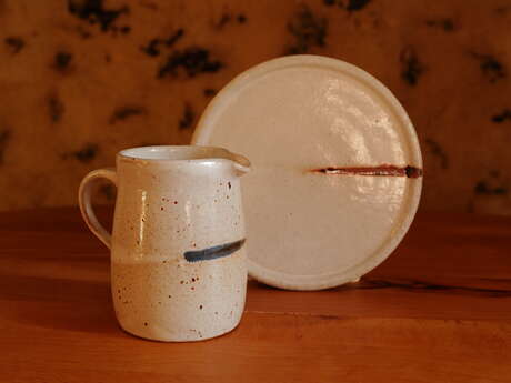 La Poterie du Temple