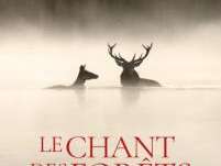 Le Chant des forêts