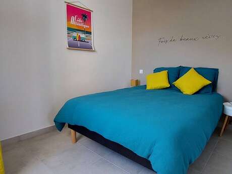 Le Cocon Clissonnais