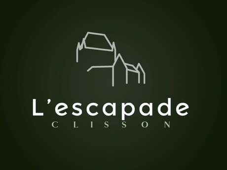 L'Escapade Clisson