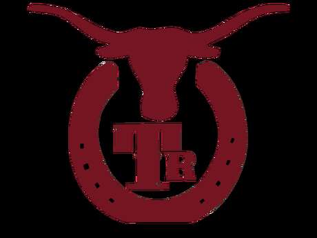 Initiation à l'équitation Western au Thomas Ranch