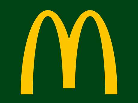 MC DONALD'S