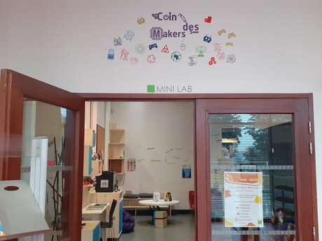 CREATION DE DECORATION DE NOEL PERSONNALISEE