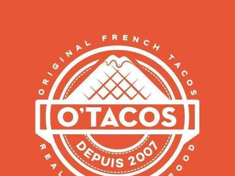 O'TACOS