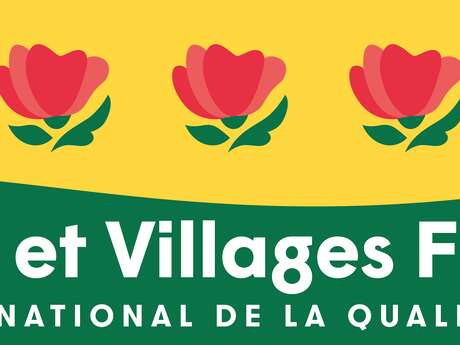 COMMUNE FLEURIE DE MAMERS