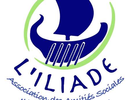 RESTAURANT ILIADE HABITAT JEUNES