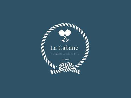 La Cabane