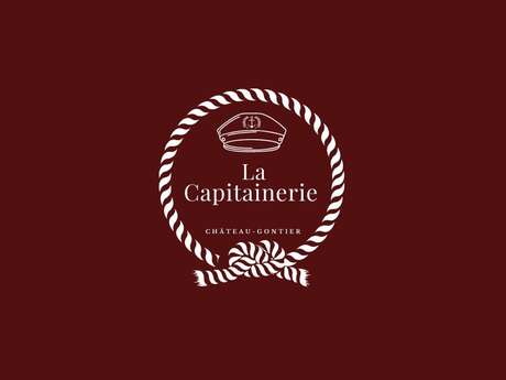 RESTAURANT LA CAPITAINERIE