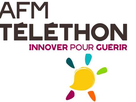 Téléthon à Mamers