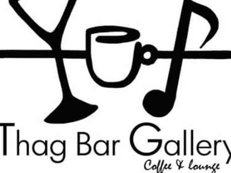 LE THAG' BAR