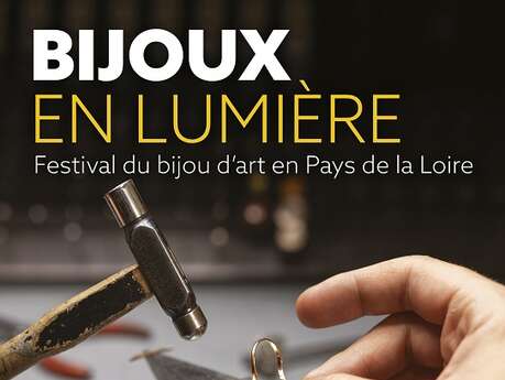 Journées des Métiers d'Art au Musée