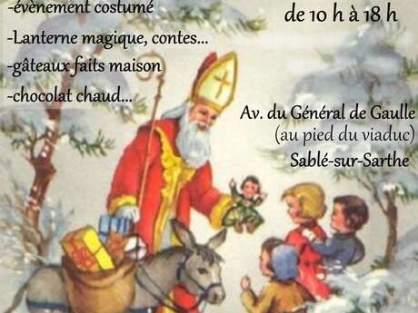 Association Villeneuve 1874