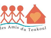 Exposition de photos et vente d'artisanat d'Ethiopie