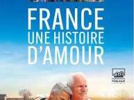 France, une histoire d’amour
