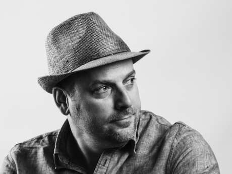 Concert Chanson Française