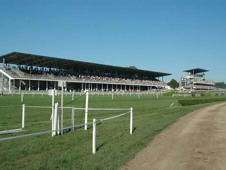 CIRCUIT DE CRAON SUD