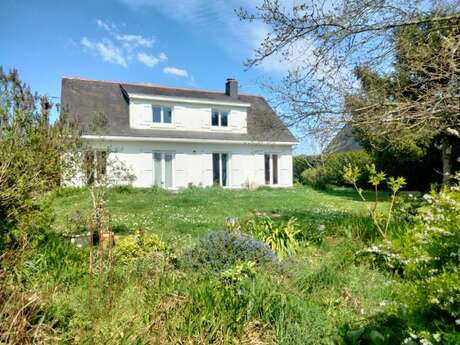 Location Sillon du Bas Matz