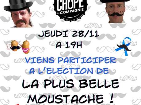 EXPOSITION - GALERIE DES LOGES - MARIE-LUCE MAUPETIT