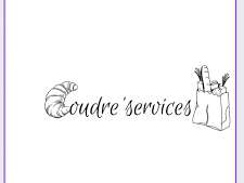 Coudre'services