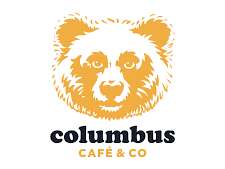 COLUMBUS CAFE & CO