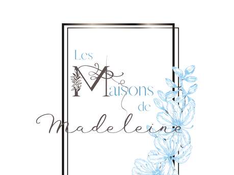LES MAISONS DE MADELEINE