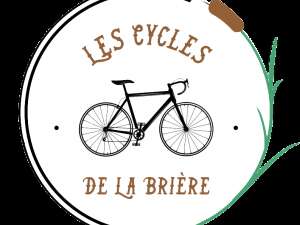 LES CYCLES DE LA BRIERE
