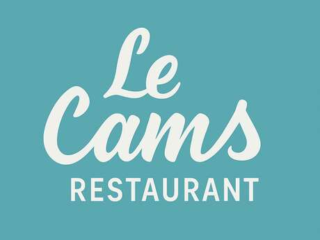 RESTAURANT LE CAM'S
