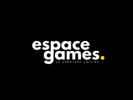 Espace Games