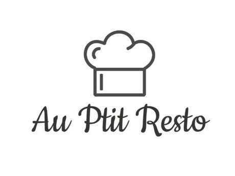 Au P'tit resto