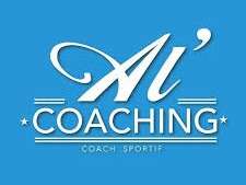 AL' Coaching salle de sport Evron