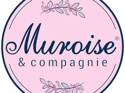 Muroise et Compagnie