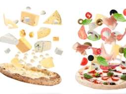 Tout Feu Tout Flamme 2026 - Atelier Cuisine "Pizza Party"