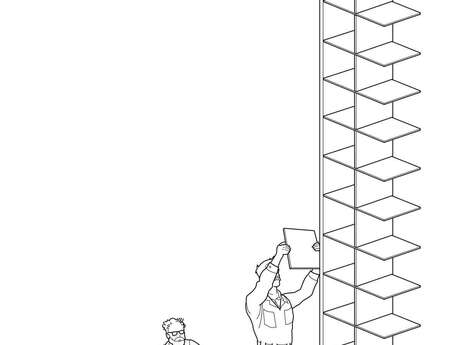 Pling Klang - Marans