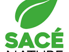 SACE NATURE