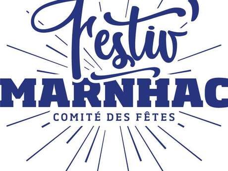 Fête Votive de Labastide-Marnhac
