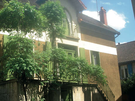 LANCINI