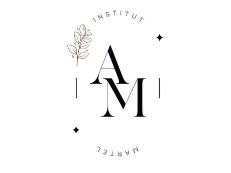 AM Institut