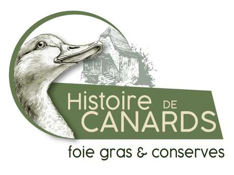 Ferme de Calebrousse Gaec Tourond