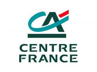 Crédit Agricole