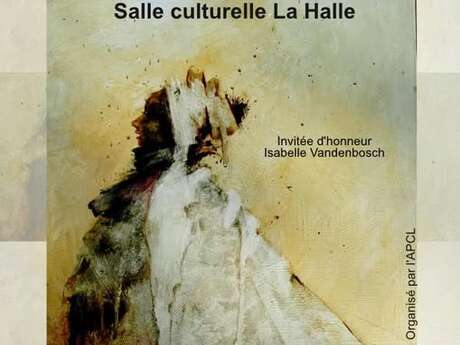Salon des Arts