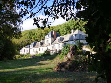 Exposition  Jardin en Arts - Art Contemporain