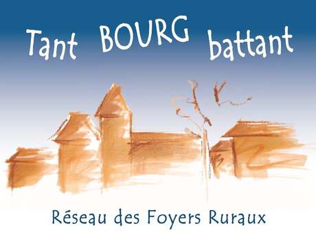 Atelier de Feutrage de la laine à Le Bourg