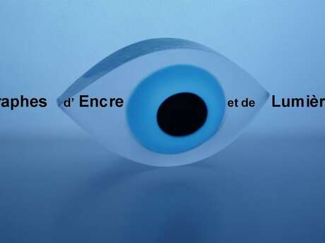 Exposition photos et arts créatifs de Graphes d’Encre et de Lumière